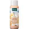 Cremebad Winterpflege von Kneipp