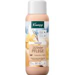 Kneipp Cremebad Winterpflege