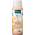 Cremebad Winterpflege von Kneipp