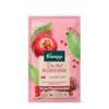 Aroma-Pflegeschaumbad Du bist wunderbar von Kneipp