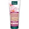 Duschbalsam Mandelblüten von Kneipp