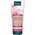 Duschbalsam Mandelblüten von Kneipp