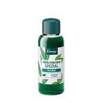 Kneipp Erkältungsbad Spezial