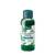 Kneipp Erkältungsbad Spezial