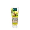 Express-Pflege Sekunden-Creme von Kneipp