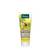 Kneipp Express-Pflege Sekunden-Creme