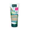 Freshness Booster von Kneipp