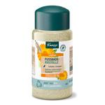 Kneipp Fußbad-Kristalle