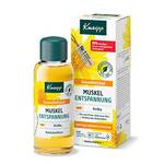 Kneipp Gesundheitsbad Muskel Entspannung