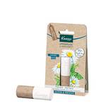 Kneipp Lippenpflege
