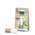 916376 von Kneipp