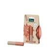 916782 von Kneipp