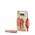 916782 von Kneipp