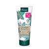 Goodbye Stress von Kneipp