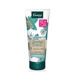 Kneipp Wirkdusche Goodbye Stress