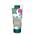 Goodbye Stress von Kneipp