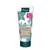 Kneipp Wirkdusche Goodbye Stress