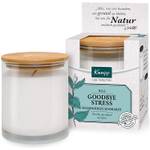 Kneipp Tiefenentspannung Sandelholz Patchouli