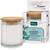 Kneipp Tiefenentspannung Sandelholz Patchouli