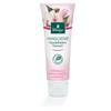 Handcreme Mandelblüten Hautzart von Kneipp