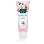 Kneipp Handcreme Mandelblüten Hautzart