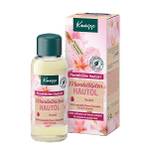 Kneipp Hautöl Mandelblüten