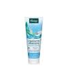 Hyaluron Handcreme von Kneipp