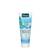 Kneipp Hyaluron Handcreme