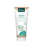 Kneipp Hydro Körperlotion