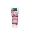 Intensiv Handcreme von Kneipp