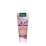 Kneipp Intensiv Handcreme
