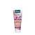 Kneipp Intensiv Handcreme