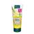 Kneipp Lebensfreude
