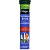 Magnesium + B + C + E von Kneipp