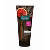 Men Energie von Kneipp