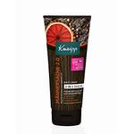 Kneipp Men Energie