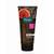 Kneipp Men Energie