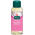 Mandelblüte von Kneipp