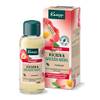 Massageöl Rücken und Nacken Wohl von Kneipp