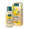 Massageöl Ylang Ylang von Kneipp