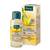 Kneipp Massageöl Ylang Ylang