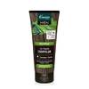 2in1 Dusche Startklar von Kneipp