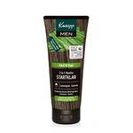 Kneipp Men 2in1 Dusche Startklar