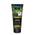 2in1 Dusche Startklar von Kneipp