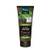 Kneipp Men 2in1 Dusche Startklar