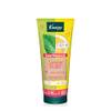 Pflegedusche Sommerflirt von Kneipp