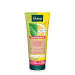 Kneipp Pflegedusche Sommerflirt