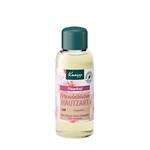 Kneipp Pflegeölbad Mandelblüten Hautzart
