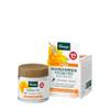 Regenerierende Fussbutter von Kneipp