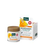 Kneipp Regenerierende Fussbutter